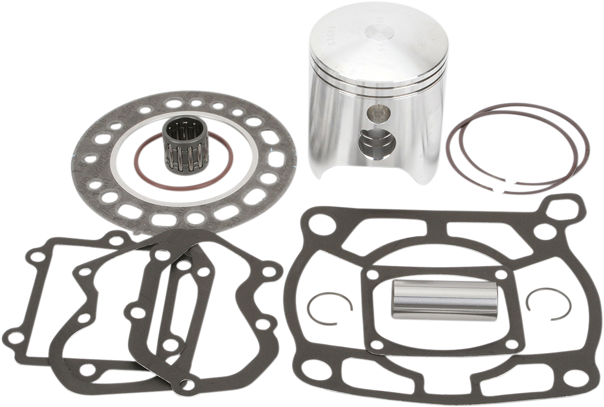 WISECO PISTON KIT W/GASKETS