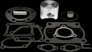 Shopping Cart, Shopping Cart