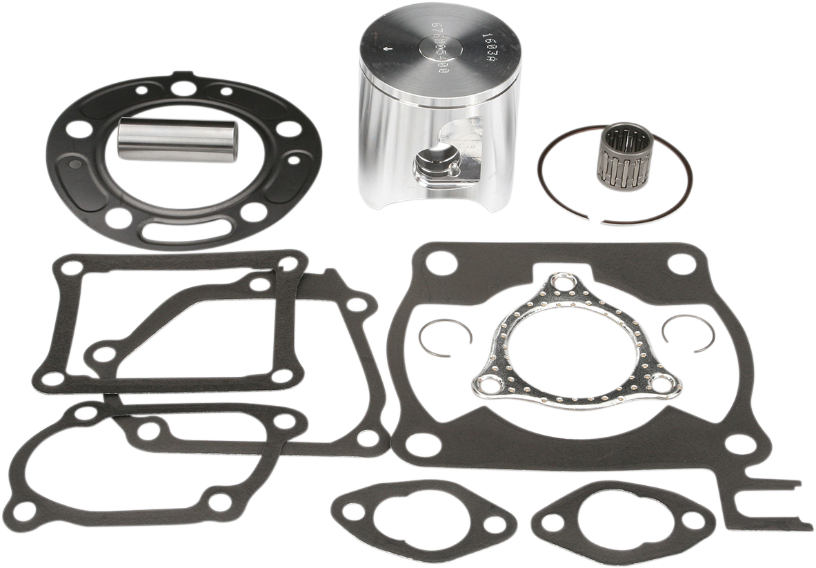 WISECO PISTON KIT W/GASKETS