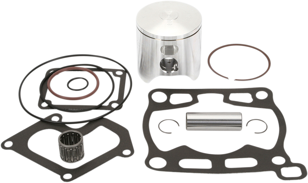 WISECO PISTON KIT W/GASKETS
