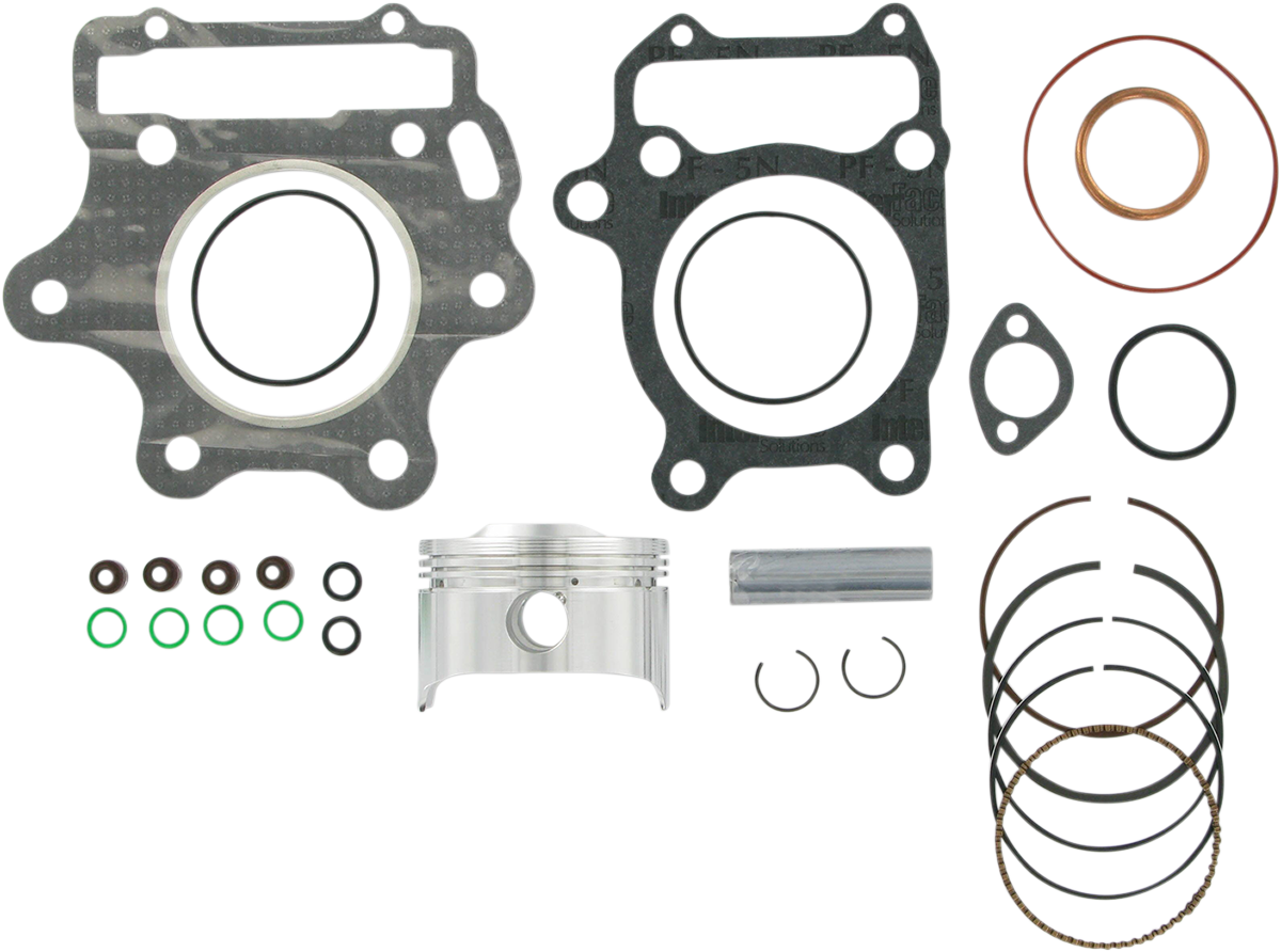 WISECO PISTON KIT HON TRX300EX