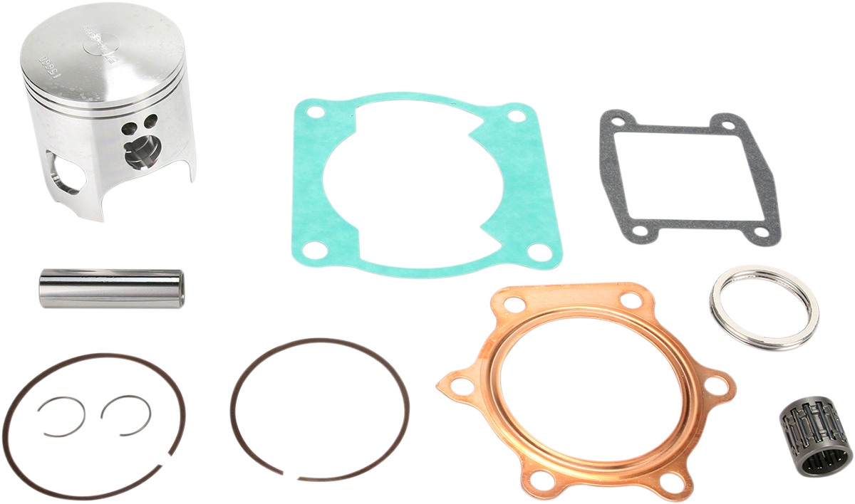 WISECO Piston Kit with Gaskets - 66.00 mm - Yamaha YFS200 Blaster