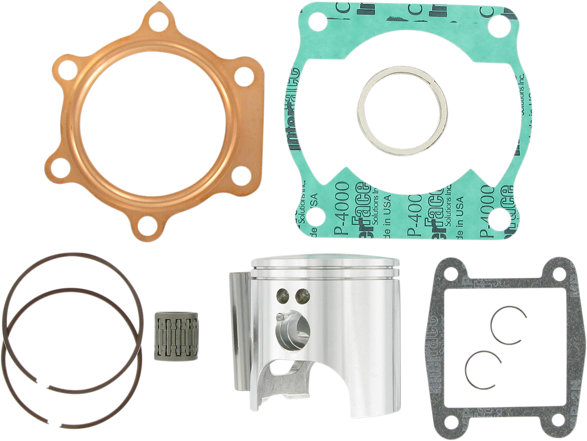 WISECO Piston Kit with Gaskets - 67.00 mm - Yamaha YFS200 Blaster