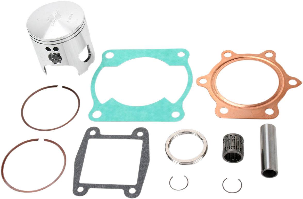 WISECO Piston Kit with Gaskets - 68.25 mm - Yamaha YFS200 Blaster