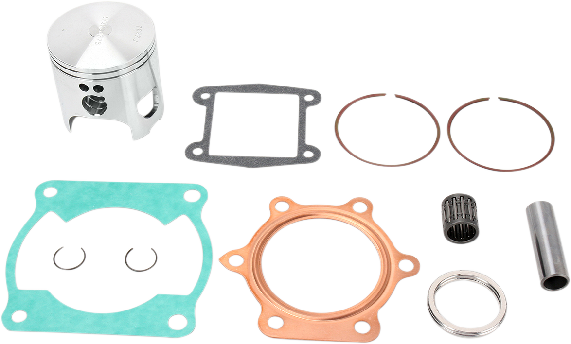 WISECO PISTON KIT W/GASKETS