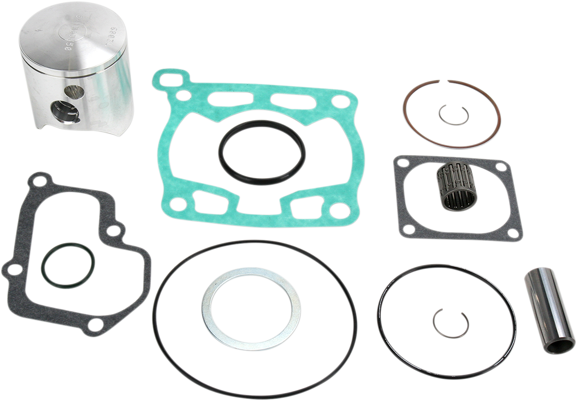 WISECO PISTON KIT W/GASKETS