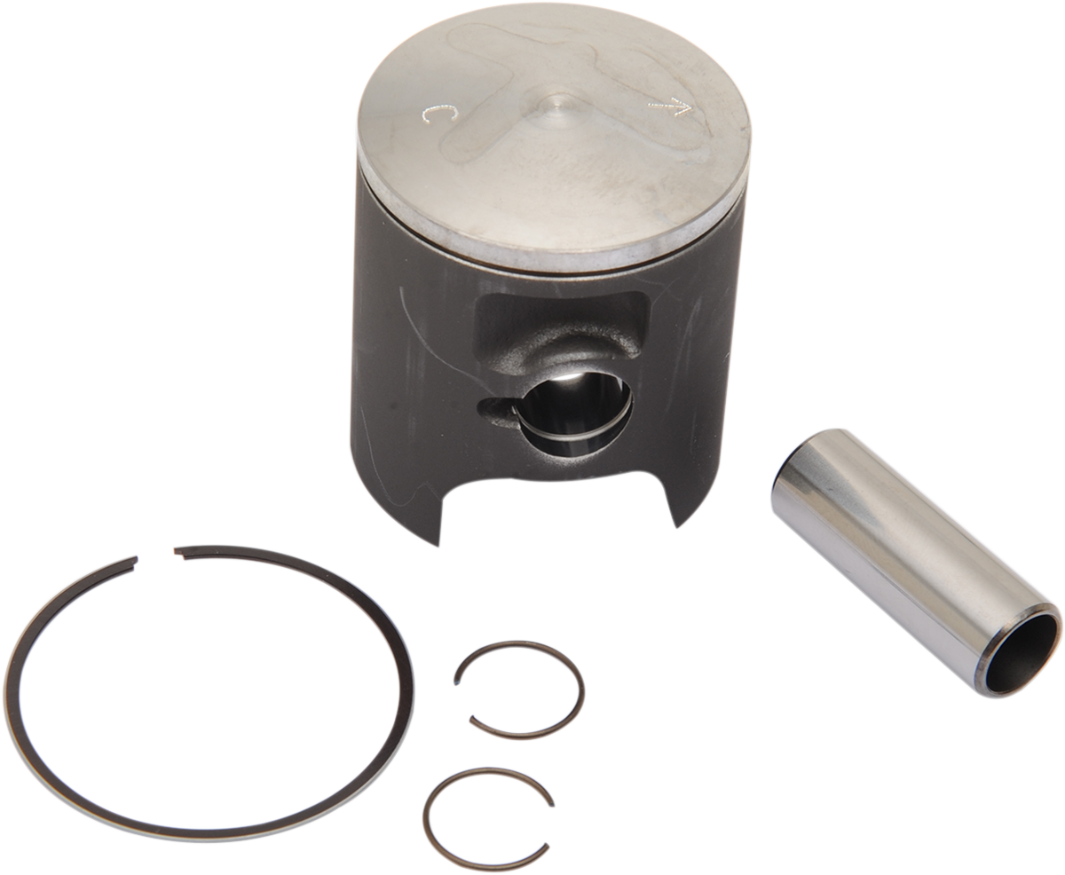 PROX PISTON KIT YZ85 02-10