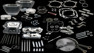 Shopping Cart, Shopping Cart