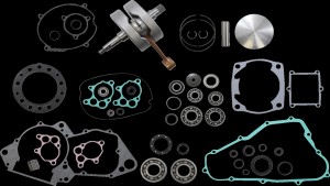 Shopping Cart, Shopping Cart