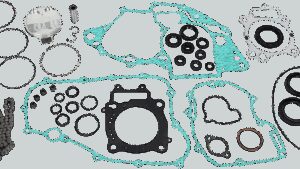 VERTEX Engine Rebuild Kit - Honda CRF250R