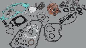 Shopping Cart, Shopping Cart