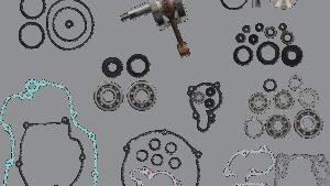 Shopping Cart, Shopping Cart