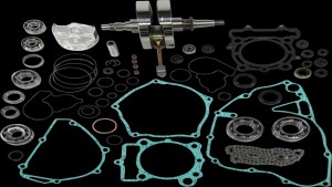 Shopping Cart, Shopping Cart