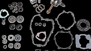 VERTEX Engine Rebuild Kit - Kawasaki KX85