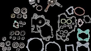 VERTEX Engine Rebuild Kit - KTM SX105