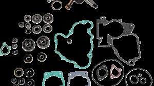 VERTEX Engine Rebuild Kit - KTM SX65