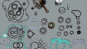 VERTEX Engine Rebuild Kit - Gas Gas | Husqvarna | KTM