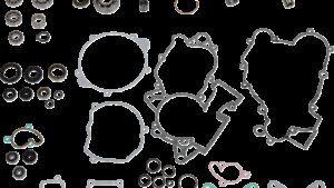 VERTEX Engine Rebuild Kit - KTM SX85