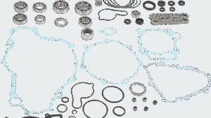 Shopping Cart, Shopping Cart