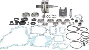 VERTEX Engine Rebuild Kit - Yamaha YZ250/X