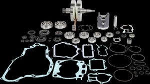 Shopping Cart, Shopping Cart