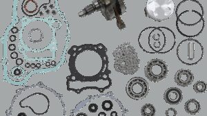 VERTEX Engine Rebuild Kit - Yamaha YZ250F