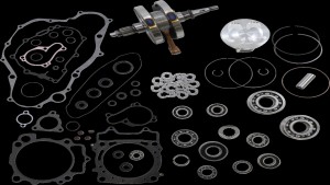 Shopping Cart, Shopping Cart