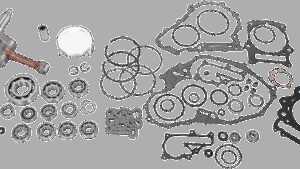 Shopping Cart, Shopping Cart