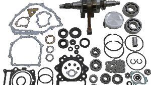 Shopping Cart, Shopping Cart