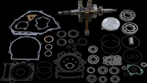 Shopping Cart, Shopping Cart