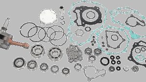 Shopping Cart, Shopping Cart