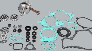 Shopping Cart, Shopping Cart