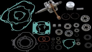 Shopping Cart, Shopping Cart