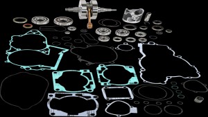 Shopping Cart, Shopping Cart