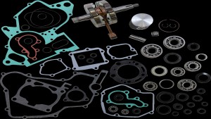 Shopping Cart, Shopping Cart