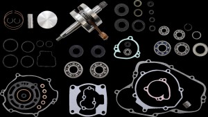 Shopping Cart, Shopping Cart