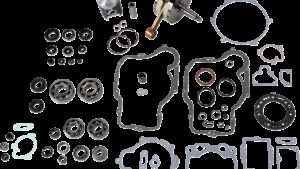 VERTEX Engine Rebuild Kit - Kawasaki KX250