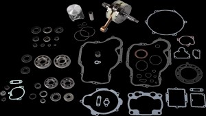 Shopping Cart, Shopping Cart