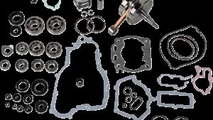 VERTEX Engine Rebuild Kit - Yamaha YZ250