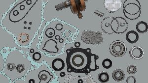 VERTEX Engine Rebuild Kit - Honda CRF250X