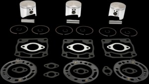 Shopping Cart, Shopping Cart