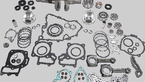 VERTEX Engine Rebuild Kit - Kawasaki Brute Force/Teryx 750