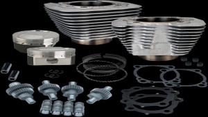 Shopping Cart, Shopping Cart