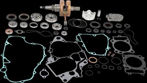 Shopping Cart, Shopping Cart