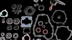 VERTEX Engine Rebuild Kit - Kawasaki KX85