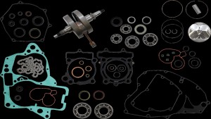 Shopping Cart, Shopping Cart