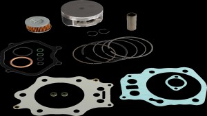 Shopping Cart, Shopping Cart