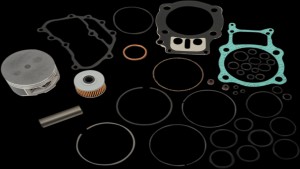 Shopping Cart, Shopping Cart