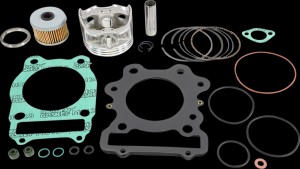 Shopping Cart, Shopping Cart