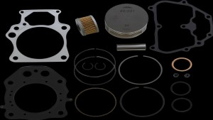 Shopping Cart, Shopping Cart